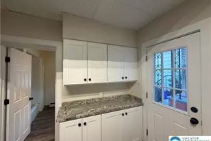 722 N Clewell St, Fountain Hill Boro, PA 18015 - Photo 5