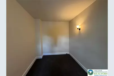 722 N Clewell Street, Fountain Hill Boro, PA 18015 - Photo 11