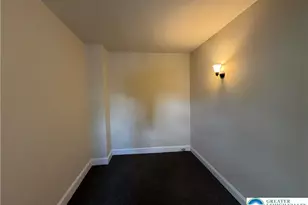 722 N Clewell St, Fountain Hill Boro, PA 18015 - Photo 11