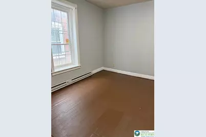 917 W Hamilton Street #2B, Allentown City, PA 18101 - Photo 5