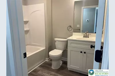 839 Catherine Drive, Coplay Boro, PA 18037 - Photo 15