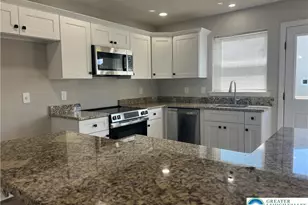 839 Catherine Dr, Coplay Boro, PA 18037 - Photo 11