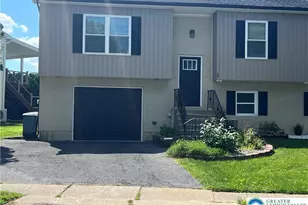 839 Catherine Dr, Coplay Boro, PA 18037 - Photo 1