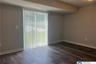839 Catherine Dr, Coplay Boro, PA 18037 - Photo 19