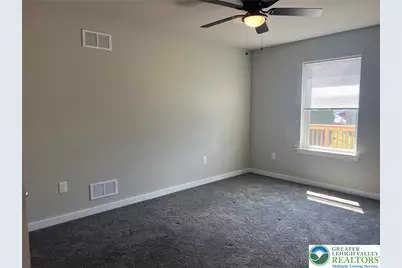 839 Catherine Drive, Coplay Boro, PA 18037 - Photo 17