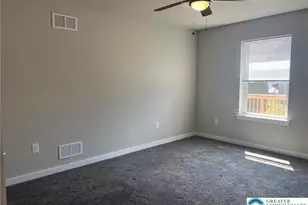 839 Catherine Dr, Coplay Boro, PA 18037 - Photo 17
