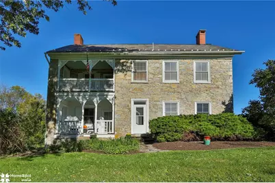385 Albright Road, Maxatawny Twp, PA 19530 - Photo 67