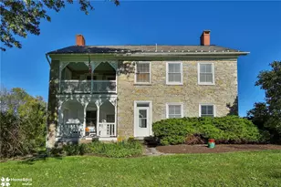 385 Albright Rd, Maxatawny Twp, PA 19530 - Photo 67