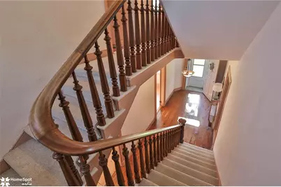 385 Albright Road, Maxatawny Twp, PA 19530 - Photo 41