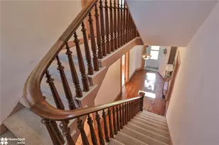 385 Albright Rd, Maxatawny Twp, PA 19530 - Photo 41