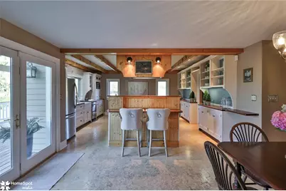 385 Albright Road, Maxatawny Twp, PA 19530 - Photo 31