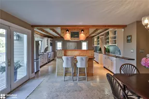 385 Albright Rd, Maxatawny Twp, PA 19530 - Photo 31