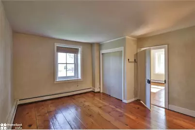 385 Albright Road, Maxatawny Twp, PA 19530 - Photo 53