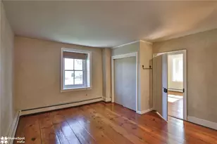 385 Albright Rd, Maxatawny Twp, PA 19530 - Photo 53