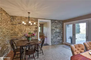 385 Albright Rd, Maxatawny Twp, PA 19530 - Photo 33