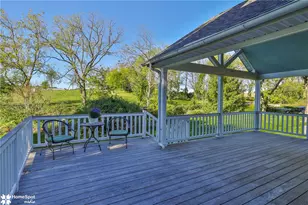 385 Albright Rd, Maxatawny Twp, PA 19530 - Photo 61