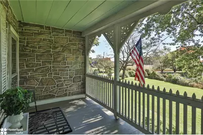 385 Albright Road, Maxatawny Twp, PA 19530 - Photo 47