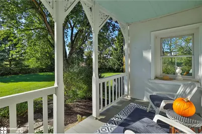 385 Albright Road, Maxatawny Twp, PA 19530 - Photo 71