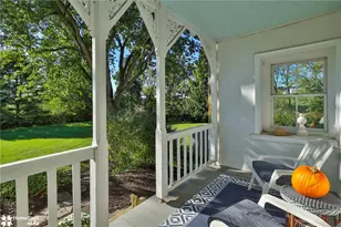 385 Albright Rd, Maxatawny Twp, PA 19530 - Photo 71
