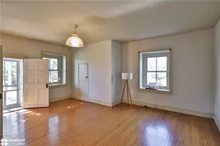 385 Albright Rd, Maxatawny Twp, PA 19530 - Photo 29
