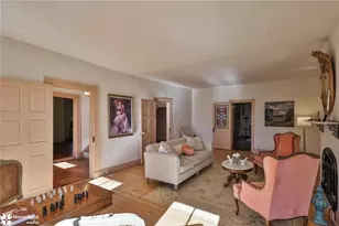 385 Albright Rd, Maxatawny Twp, PA 19530 - Photo 25