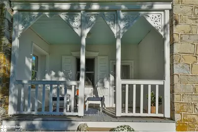 385 Albright Road, Maxatawny Twp, PA 19530 - Photo 69