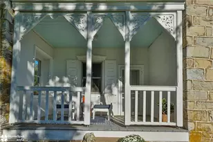 385 Albright Rd, Maxatawny Twp, PA 19530 - Photo 69