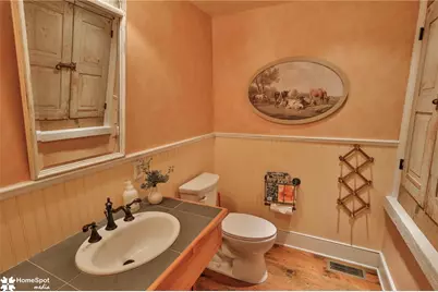385 Albright Road, Maxatawny Twp, PA 19530 - Photo 39