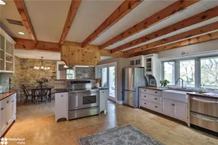 385 Albright Rd, Maxatawny Twp, PA 19530 - Photo 35