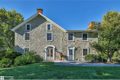 385 Albright Road, Maxatawny Twp, PA 19530 - Photo 9