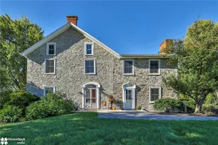 385 Albright Rd, Maxatawny Twp, PA 19530 - Photo 9