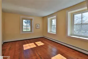 385 Albright Rd, Maxatawny Twp, PA 19530 - Photo 49