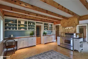 385 Albright Rd, Maxatawny Twp, PA 19530 - Photo 37