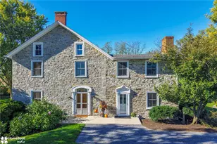 385 Albright Rd, Maxatawny Twp, PA 19530 - Photo 1