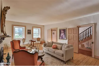 385 Albright Road, Maxatawny Twp, PA 19530 - Photo 21
