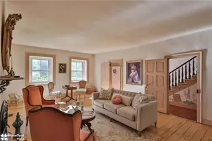 385 Albright Rd, Maxatawny Twp, PA 19530 - Photo 21