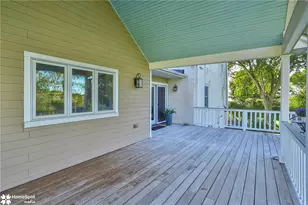 385 Albright Rd, Maxatawny Twp, PA 19530 - Photo 63