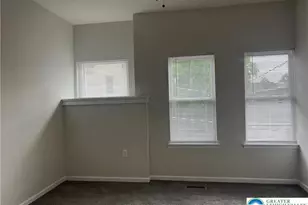 703 Dakotah St, Bethlehem City, PA 18015 - Photo 9