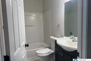 703 Dakotah St, Bethlehem City, PA 18015 - Photo 7
