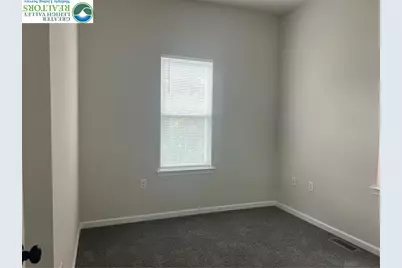 703 Dakotah Street, Bethlehem City, PA 18015 - Photo 5