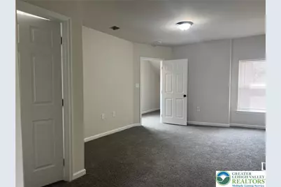 703 Dakotah Street, Bethlehem City, PA 18015 - Photo 15