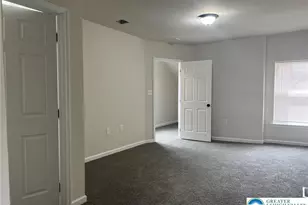 703 Dakotah St, Bethlehem City, PA 18015 - Photo 15