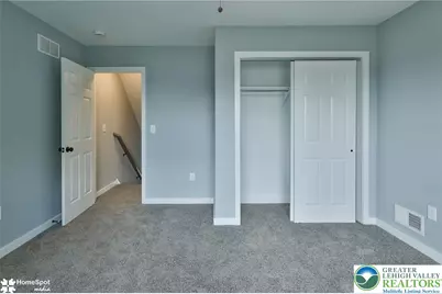 164 Stark Street, Northampton Township, PA 18067 - Photo 23
