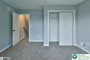 164 Stark St, Northampton Township, PA 18067 - Photo 23