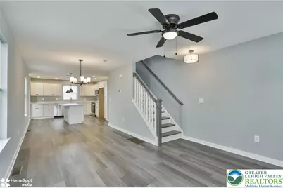 164 Stark Street, Northampton Township, PA 18067 - Photo 7