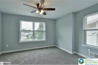164 Stark Street, Northampton Township, PA 18067 - Photo 27