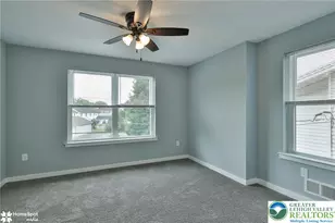 164 Stark St, Northampton Township, PA 18067 - Photo 27