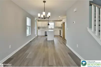164 Stark Street, Northampton Township, PA 18067 - Photo 11