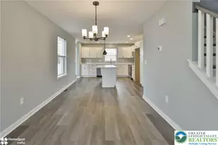 164 Stark St, Northampton Township, PA 18067 - Photo 11