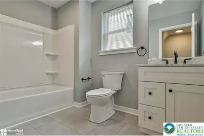 164 Stark Street, Northampton Township, PA 18067 - Photo 25